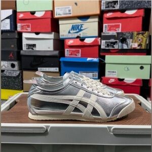 Onitsuka Tiger MEXICO 66 THL7C2-9399